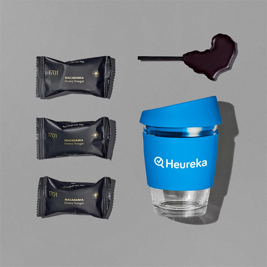 Yatta Tiny Treasure Hamper - Image 51