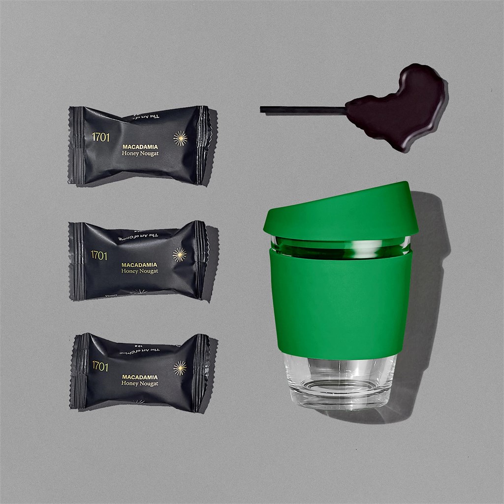 Yatta Tiny Treasure Hamper - Image 12