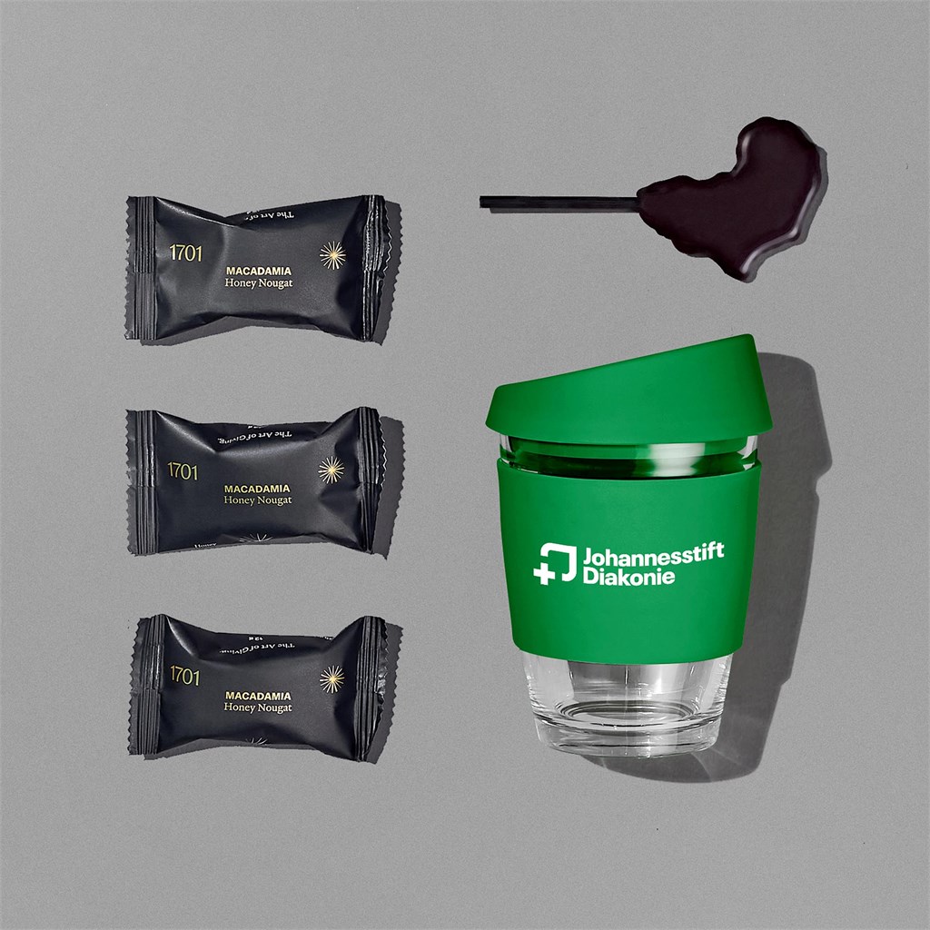 Yatta Tiny Treasure Hamper - Image 13