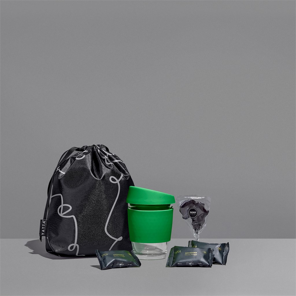 Yatta Tiny Treasure Hamper - Image 14