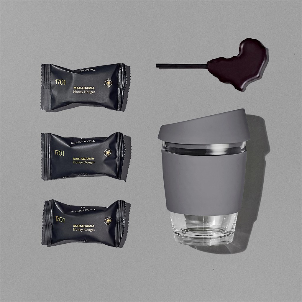 Yatta Tiny Treasure Hamper - Image 54