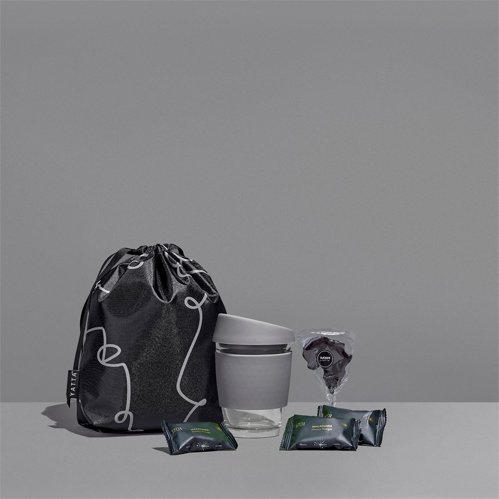 Yatta Tiny Treasure Hamper - Image 55