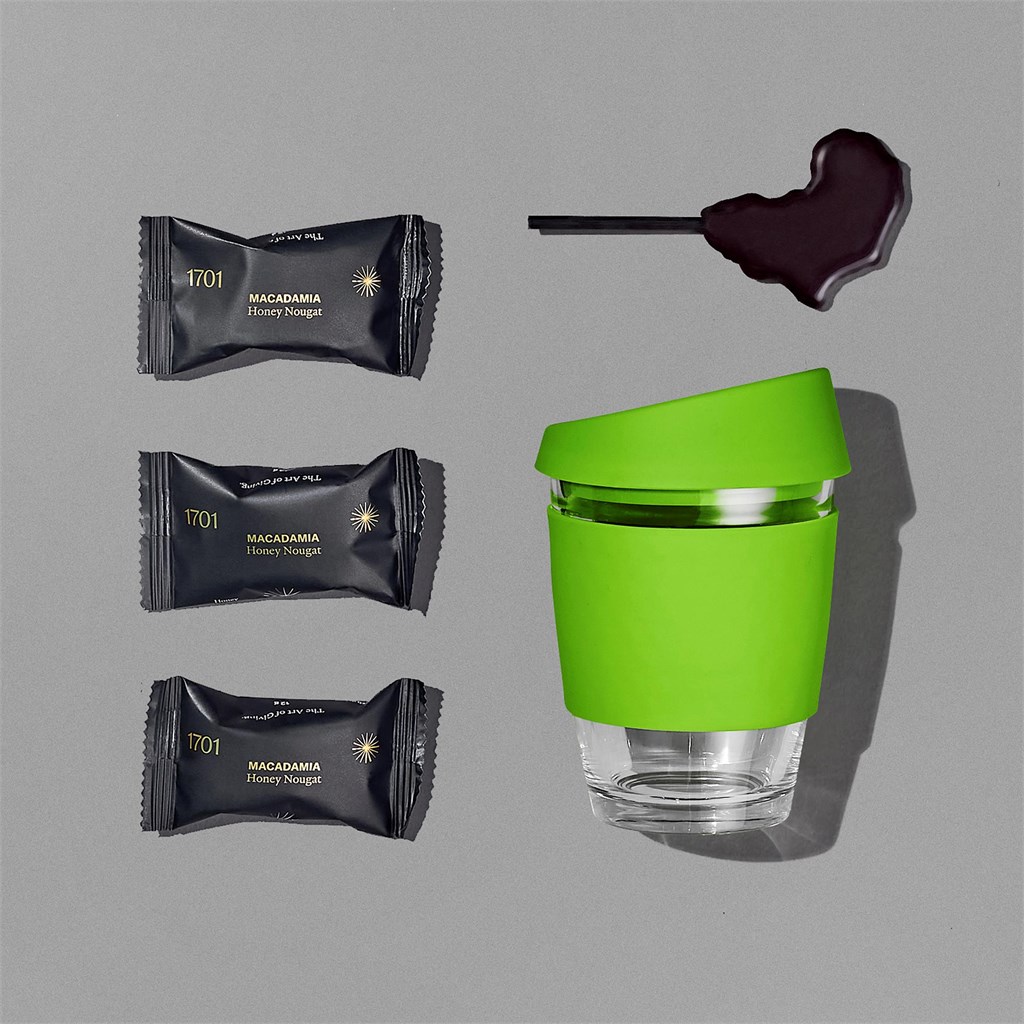 Yatta Tiny Treasure Hamper - Image 18
