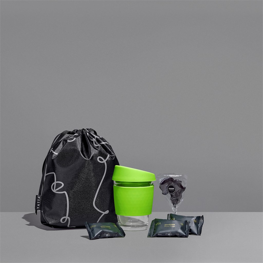 Yatta Tiny Treasure Hamper - Image 16