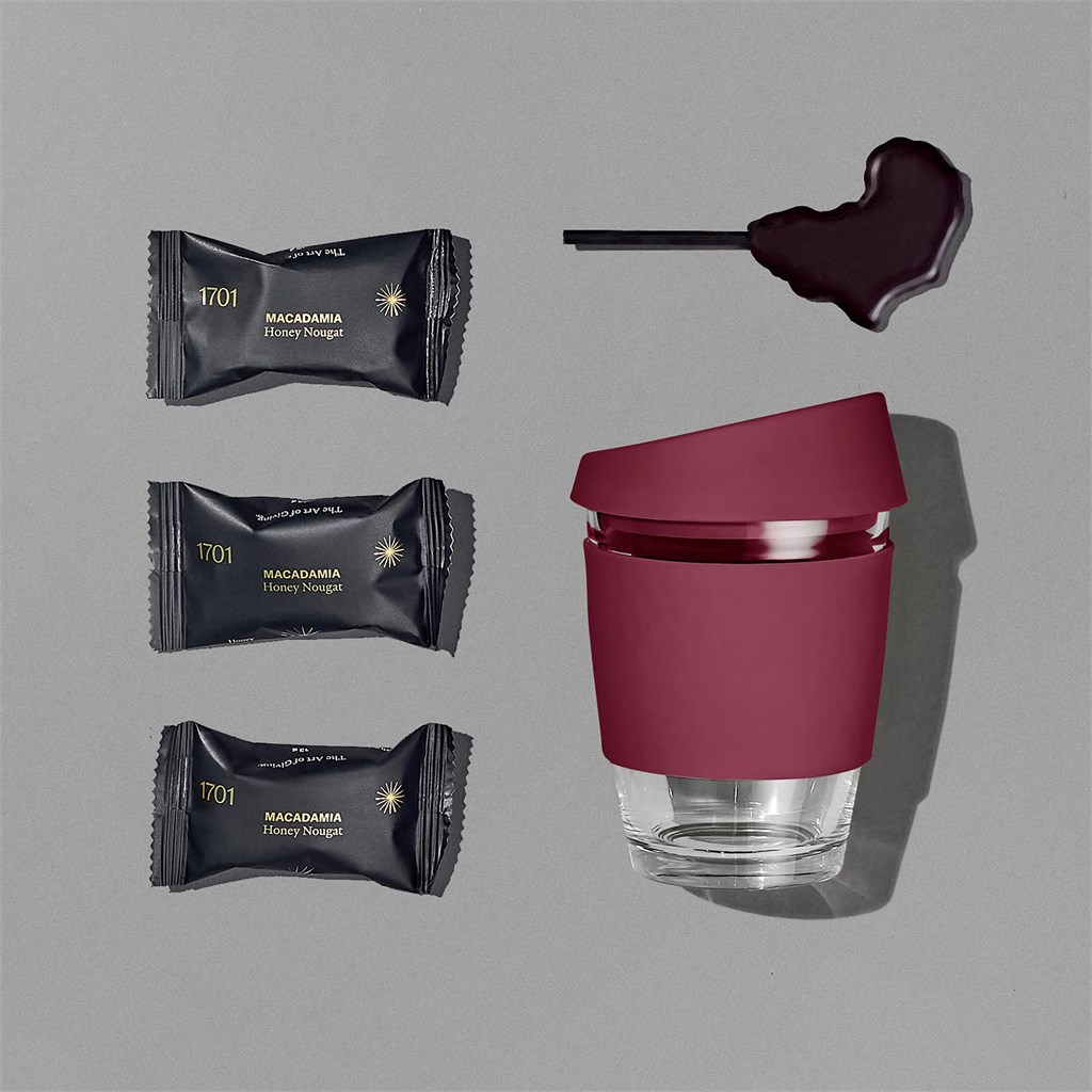 Yatta Tiny Treasure Hamper - Image 22
