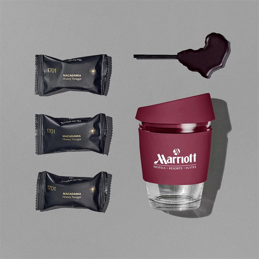 Yatta Tiny Treasure Hamper - Image 21