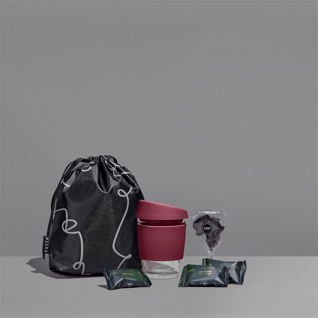 Yatta Tiny Treasure Hamper - Image 20