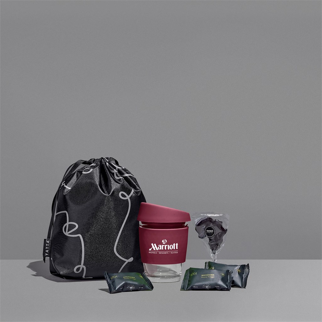 Yatta Tiny Treasure Hamper - Image 19