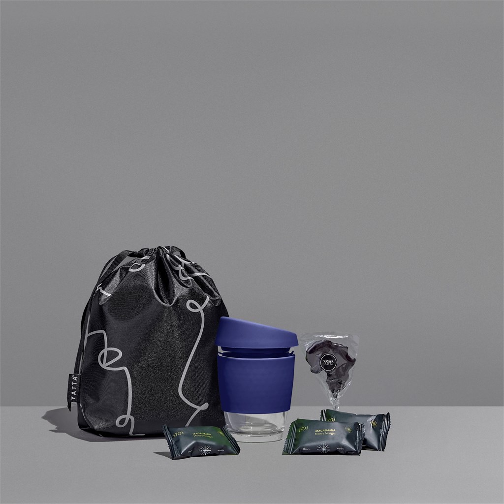 Yatta Tiny Treasure Hamper - Image 25