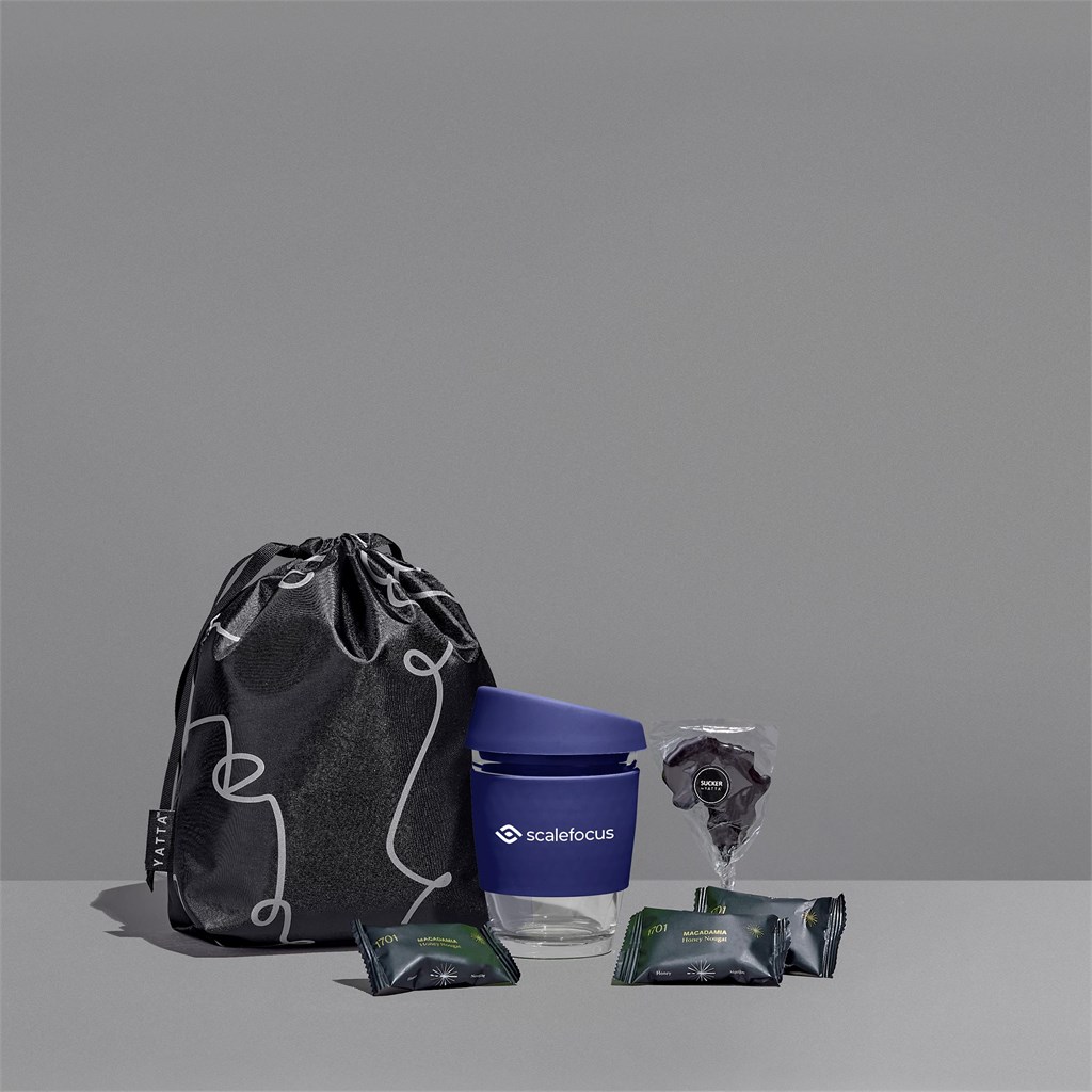 Yatta Tiny Treasure Hamper - Image 23