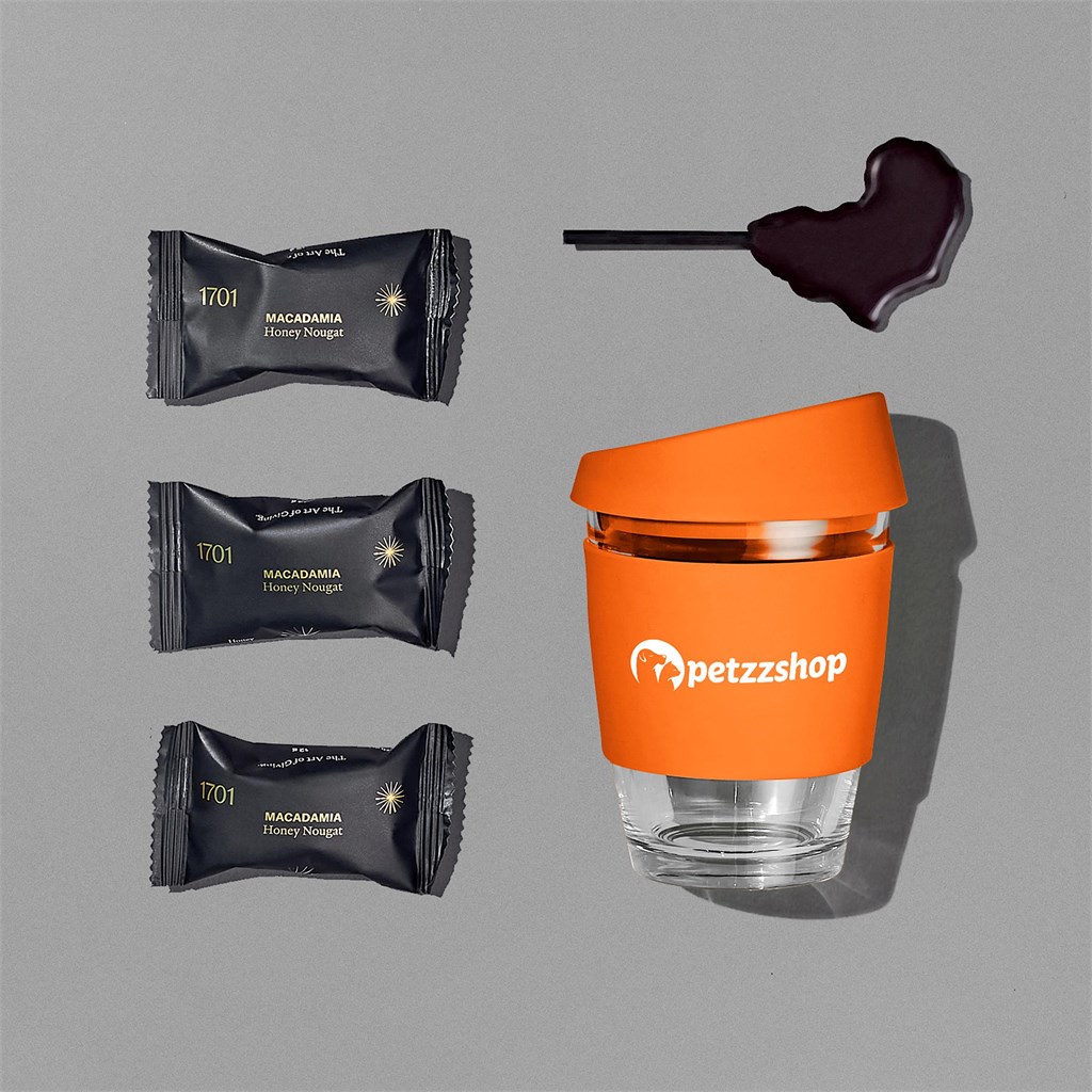 Yatta Tiny Treasure Hamper - Image 60