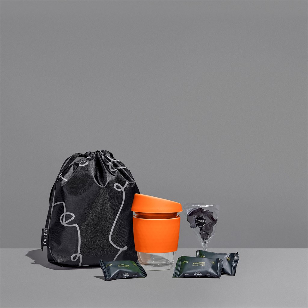 Yatta Tiny Treasure Hamper - Image 59