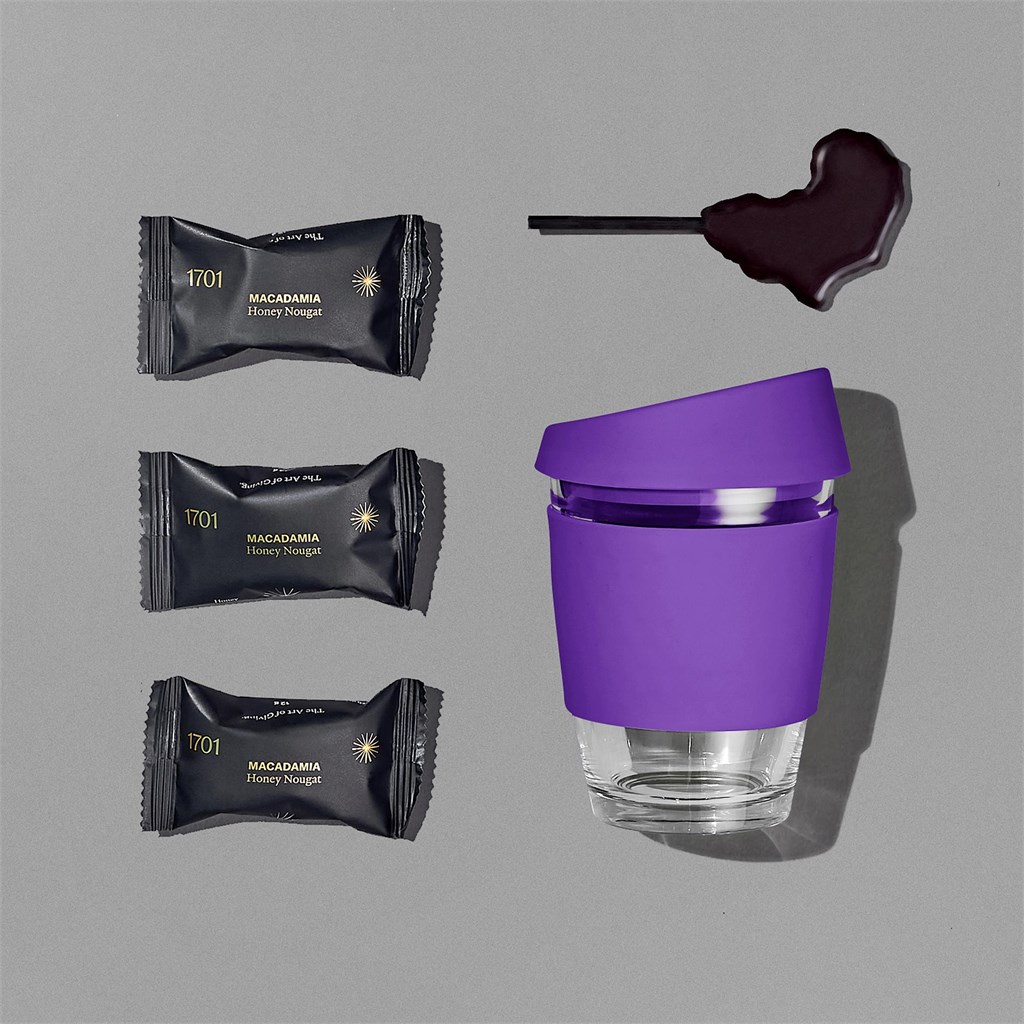 Yatta Tiny Treasure Hamper - Image 32