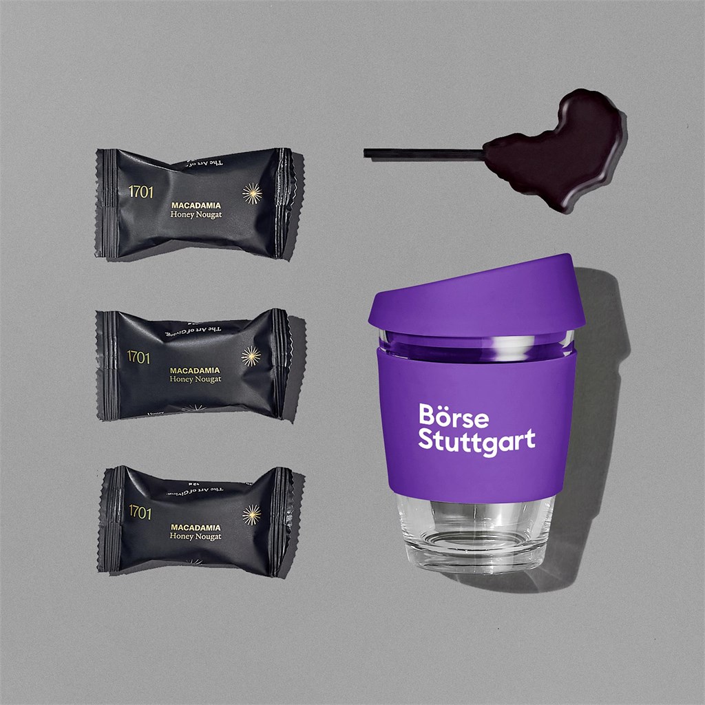 Yatta Tiny Treasure Hamper - Image 33