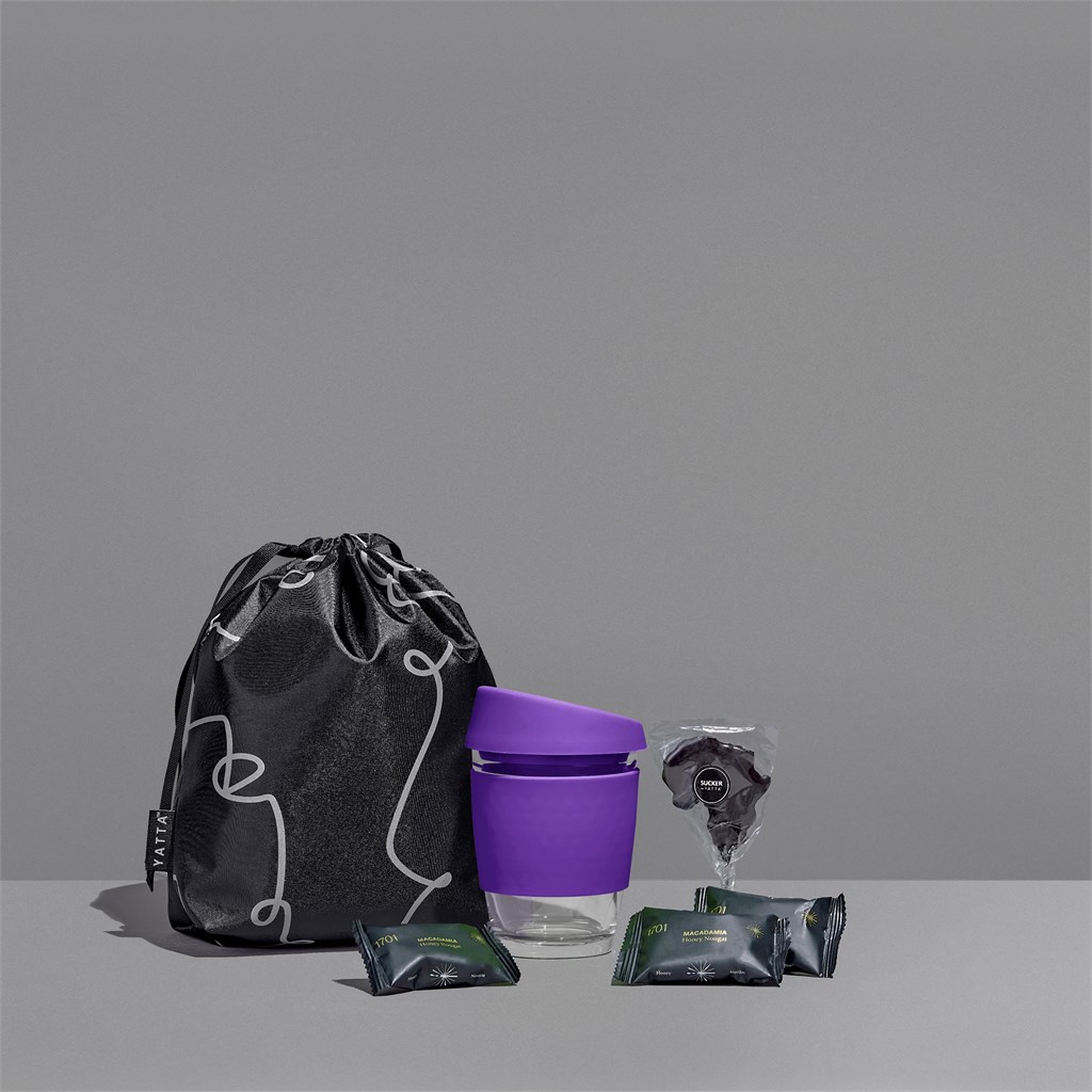 Yatta Tiny Treasure Hamper - Image 34