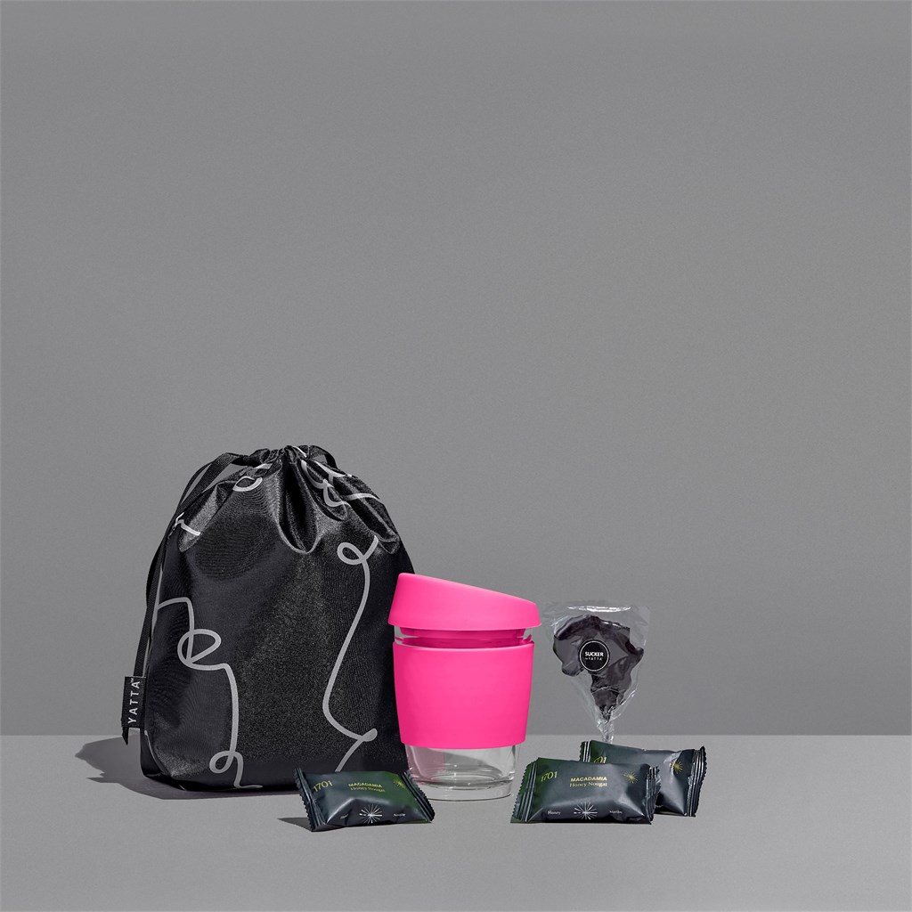 Yatta Tiny Treasure Hamper - Image 30