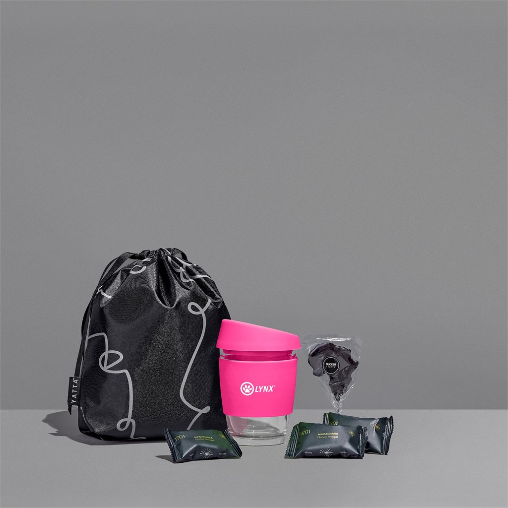 Yatta Tiny Treasure Hamper - Image 27