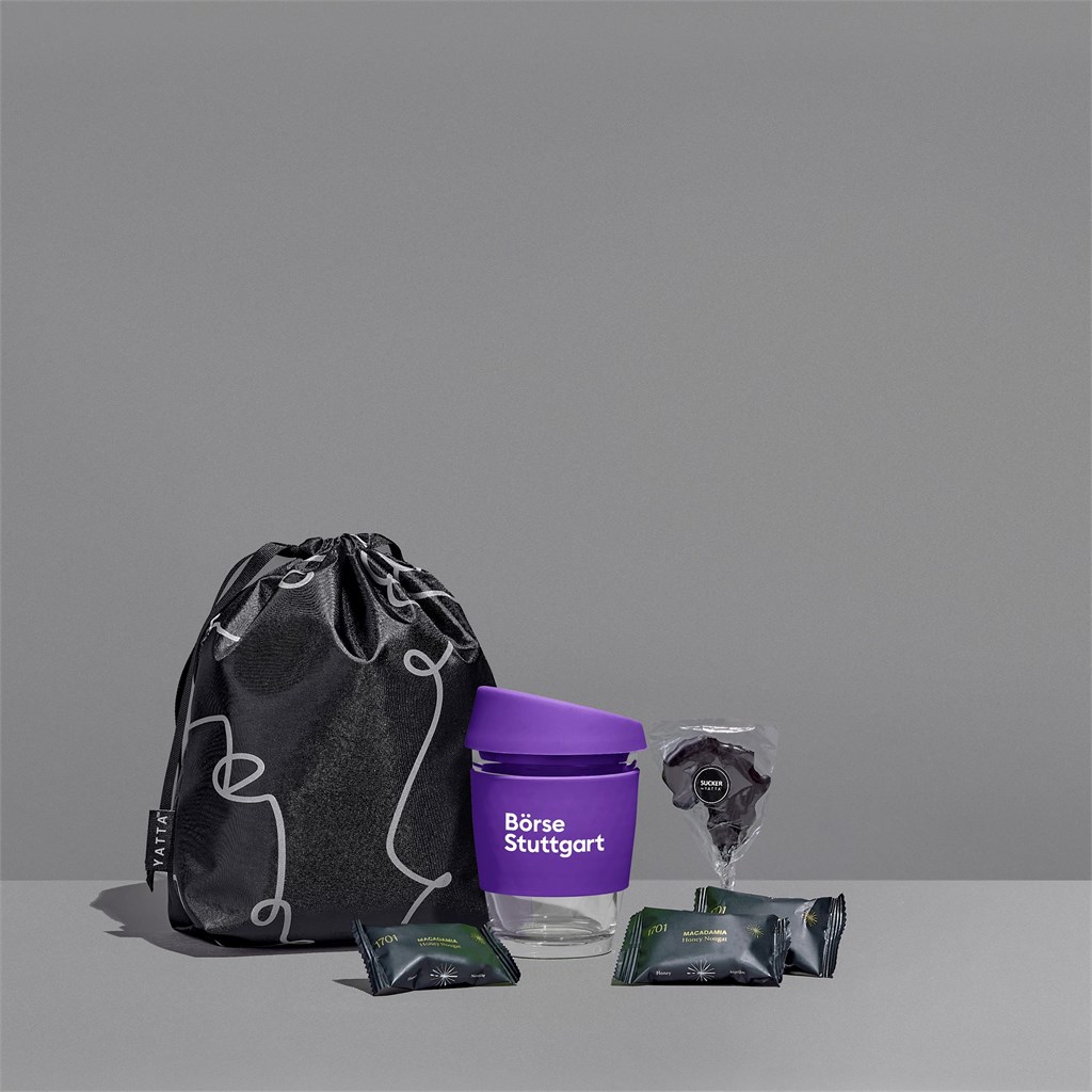 Yatta Tiny Treasure Hamper - Image 31