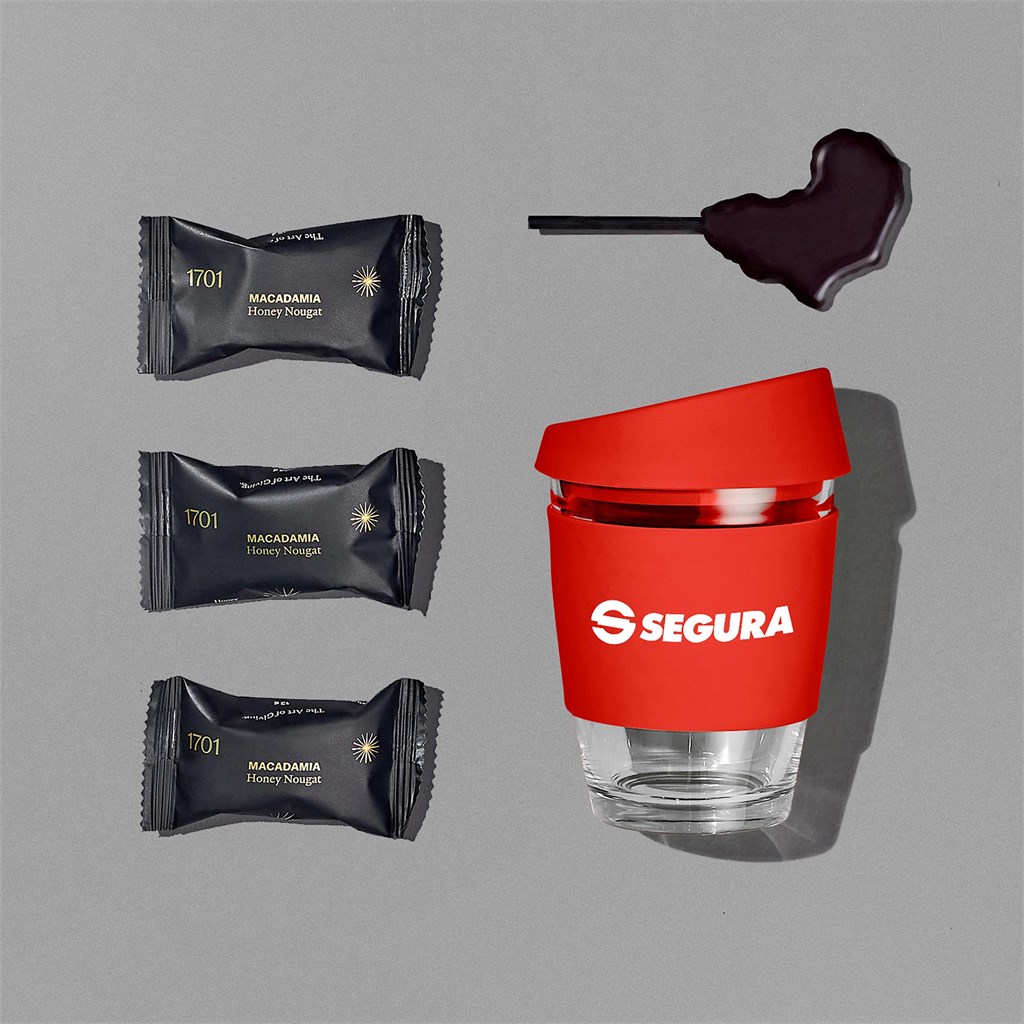 Yatta Tiny Treasure Hamper - Image 36