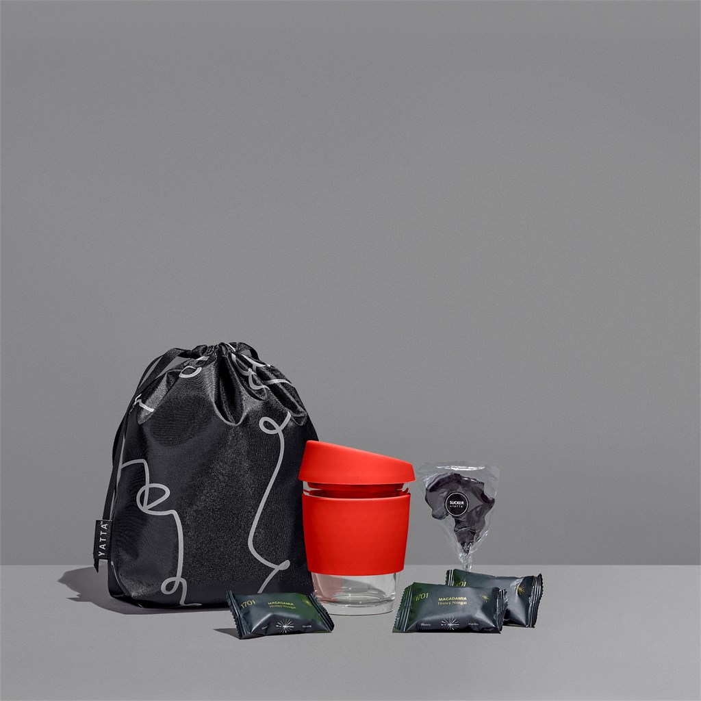 Yatta Tiny Treasure Hamper - Image 37