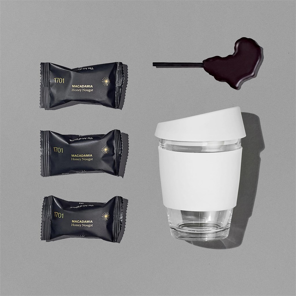 Yatta Tiny Treasure Hamper - Image 42
