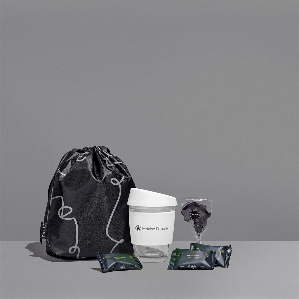 Yatta Tiny Treasure Hamper - Image 39