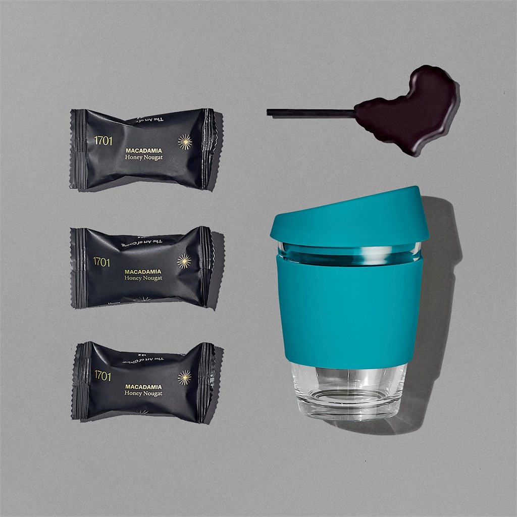 Yatta Tiny Treasure Hamper - Image 65