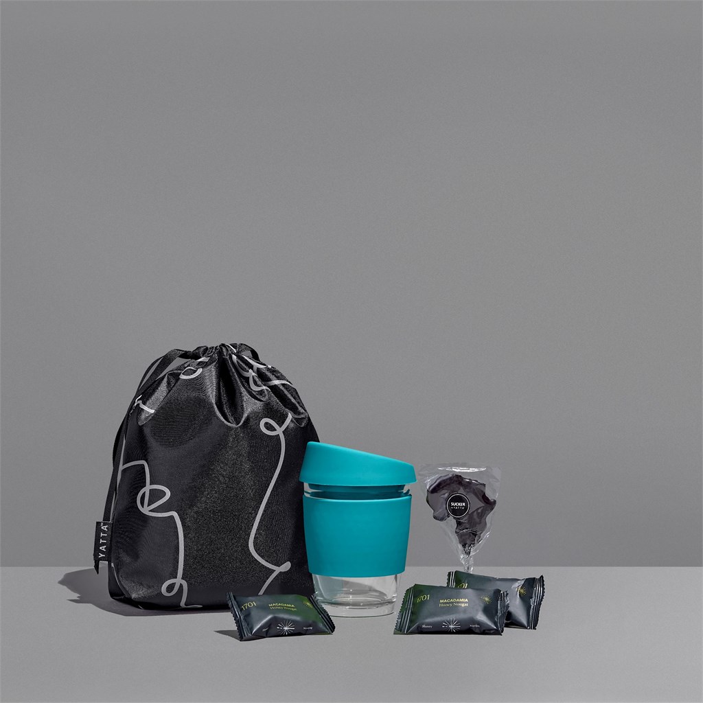 Yatta Tiny Treasure Hamper - Image 64