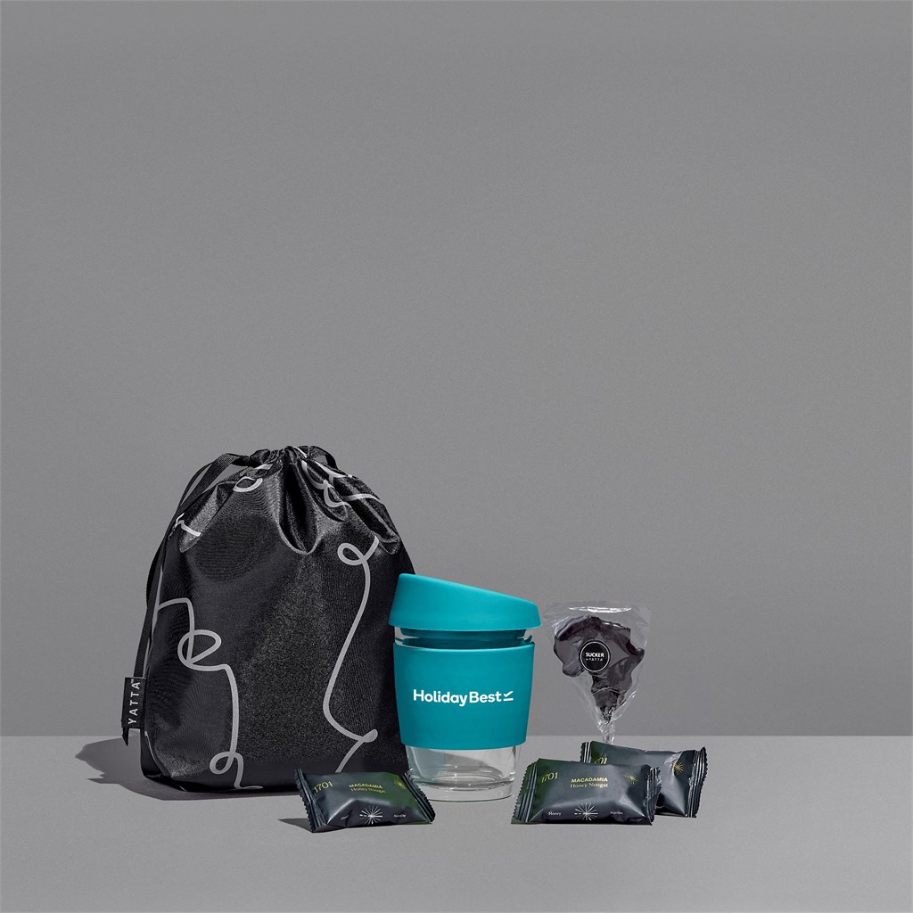 Yatta Tiny Treasure Hamper - Image 62