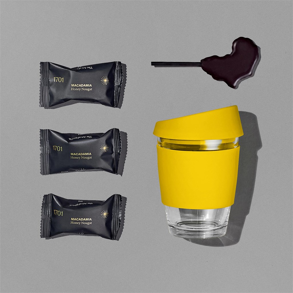 Yatta Tiny Treasure Hamper - Image 46