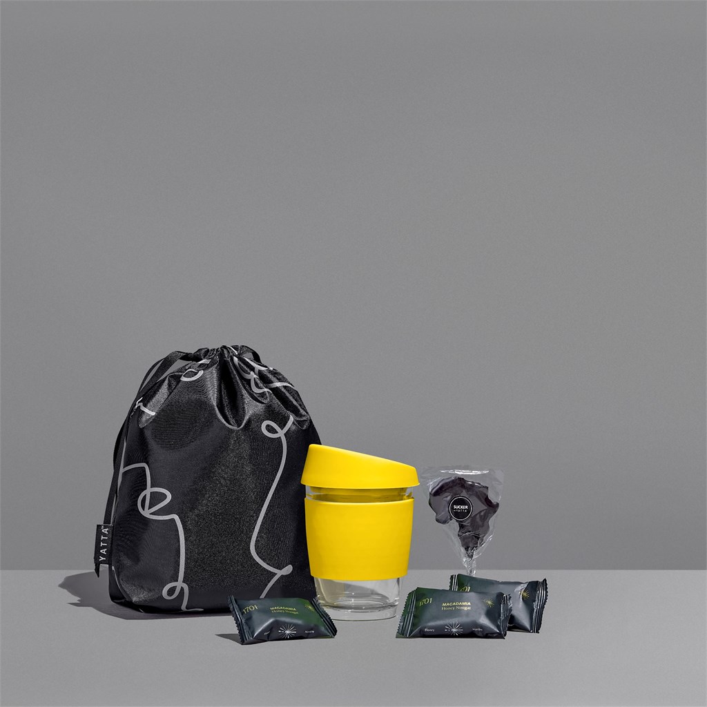 Yatta Tiny Treasure Hamper - Image 45