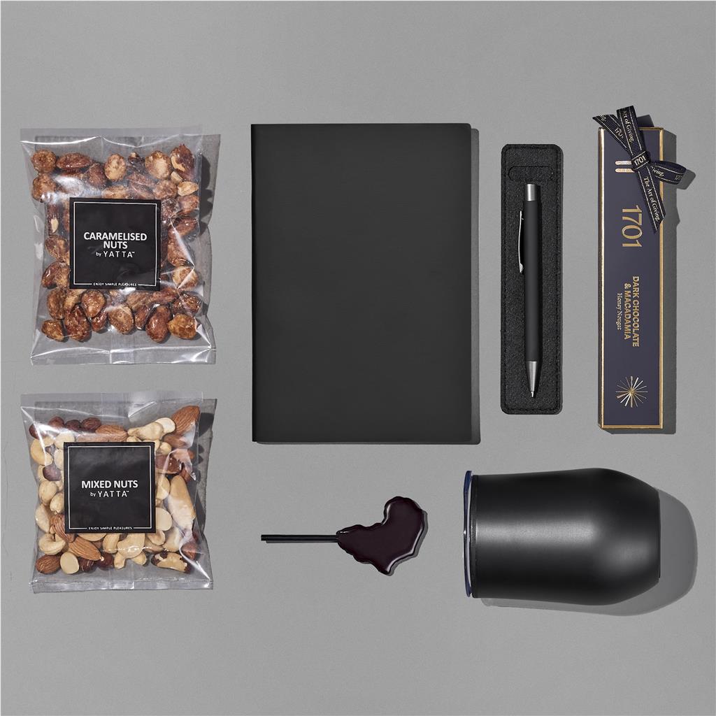 Yatta Ultimate Uplift Hamper - Image 9