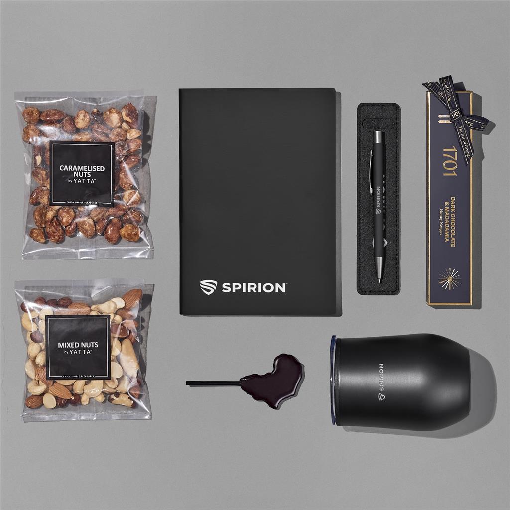 Yatta Ultimate Uplift Hamper - Image 6