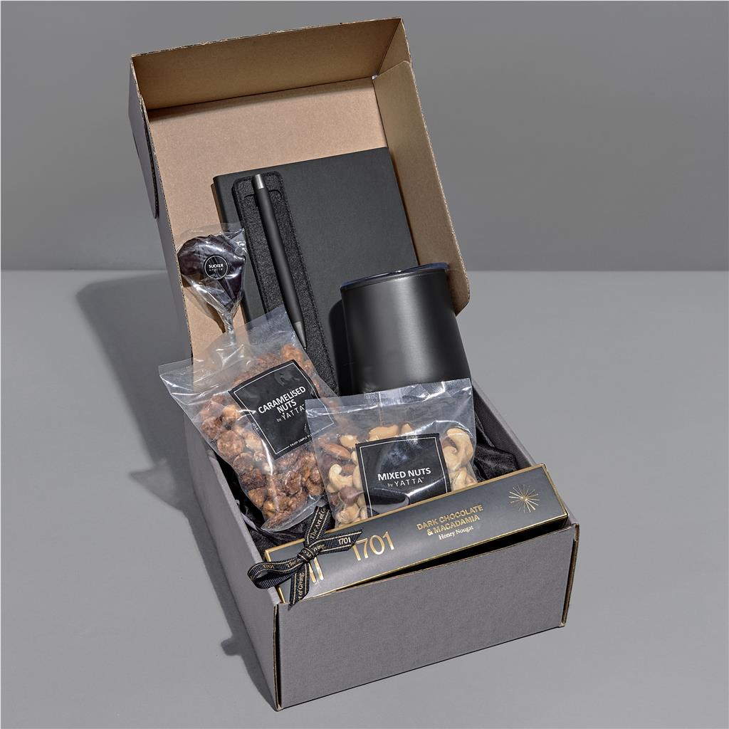 Yatta Ultimate Uplift Hamper - Image 7