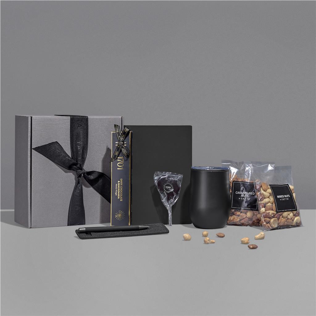 Yatta Ultimate Uplift Hamper - Image 10
