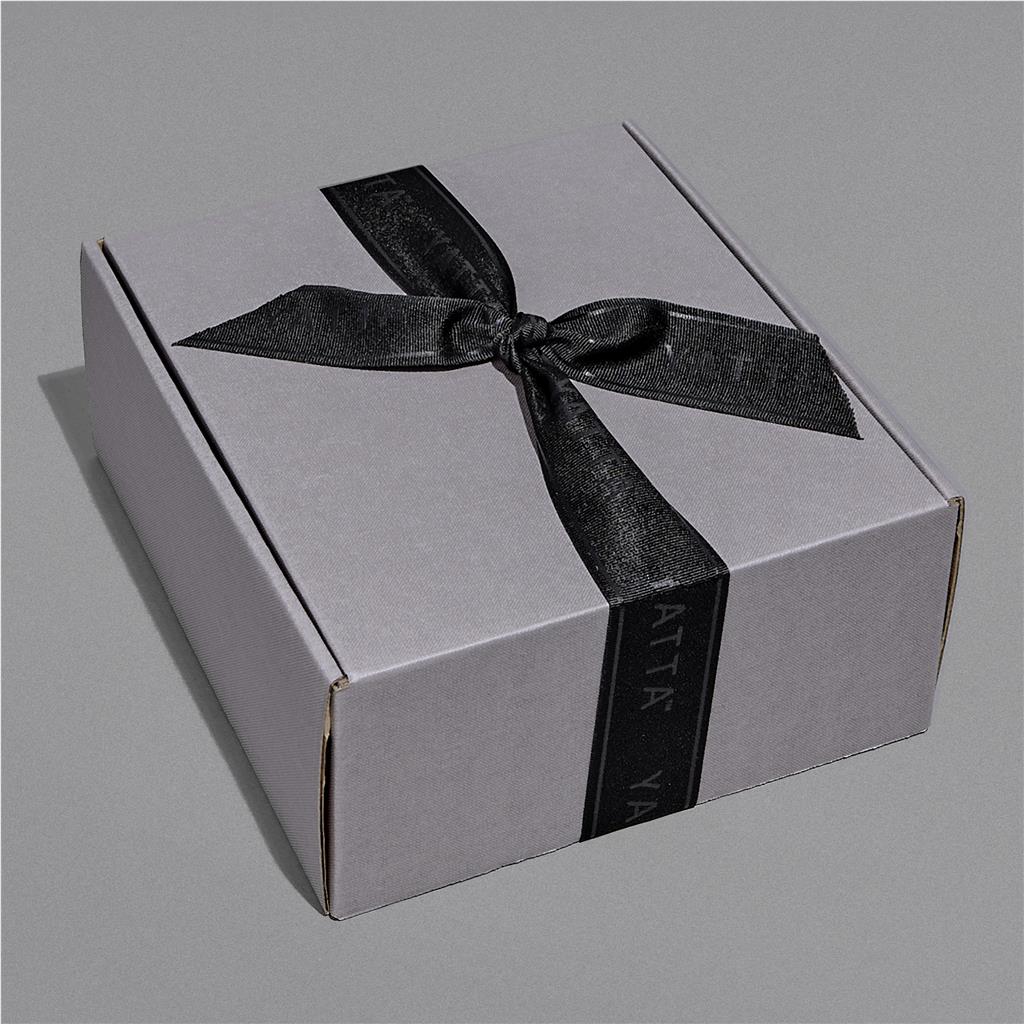 Yatta Ultimate Uplift Hamper - Image 2