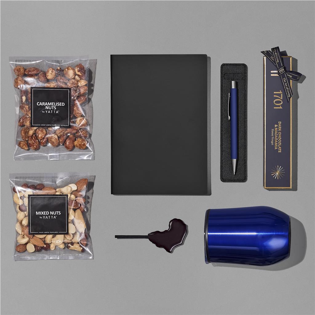 Yatta Ultimate Uplift Hamper - Image 12