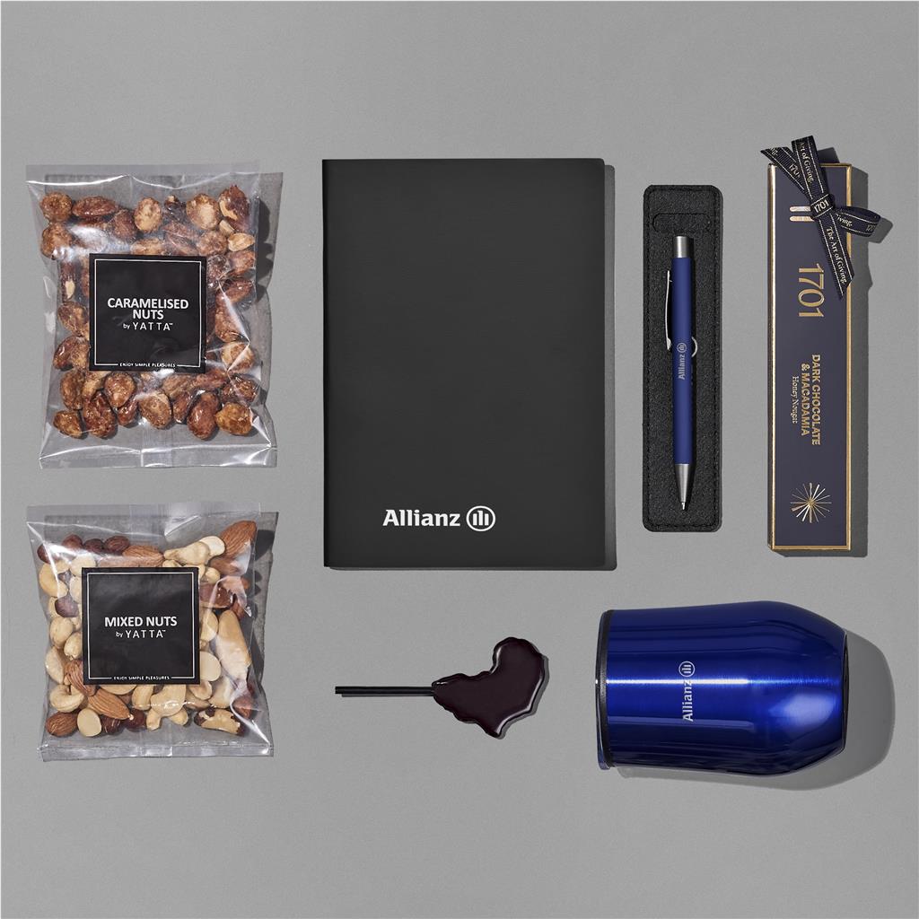 Yatta Ultimate Uplift Hamper - Image 16