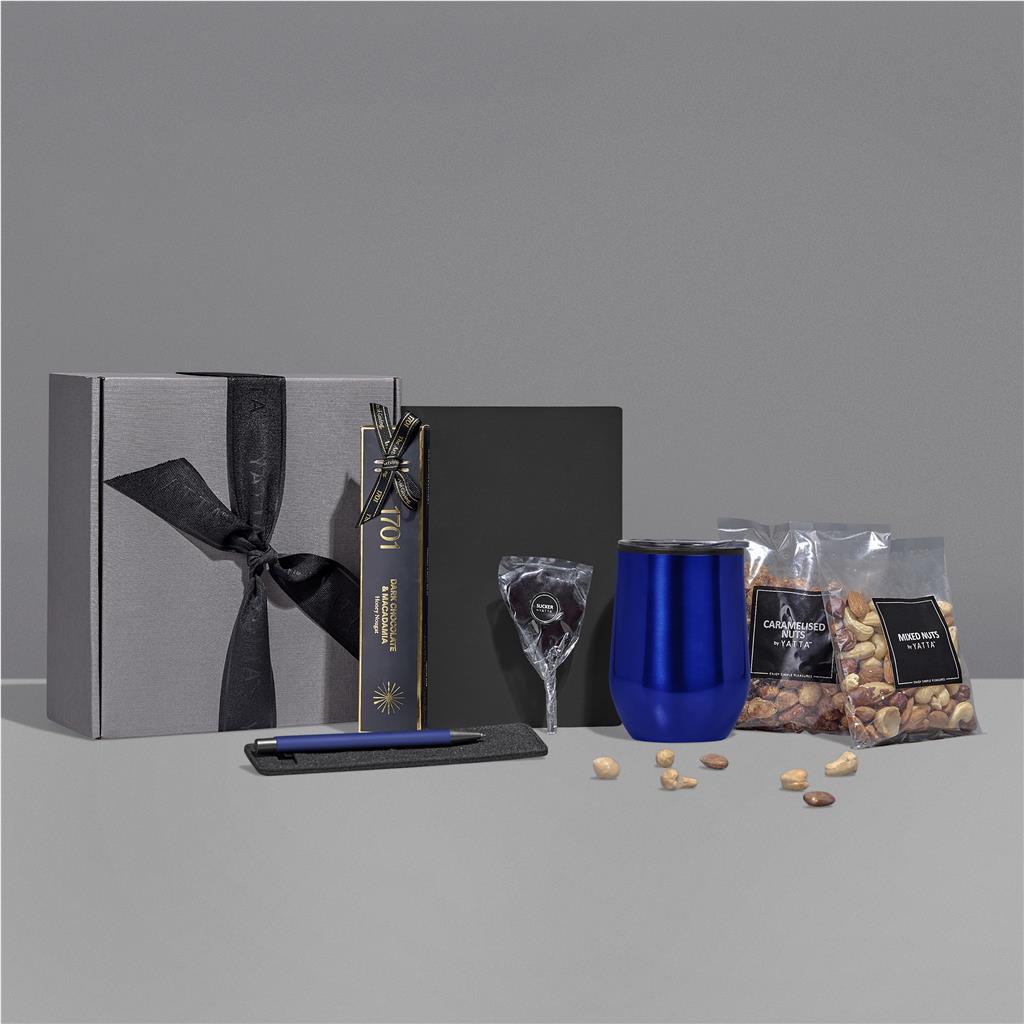 Yatta Ultimate Uplift Hamper - Image 17