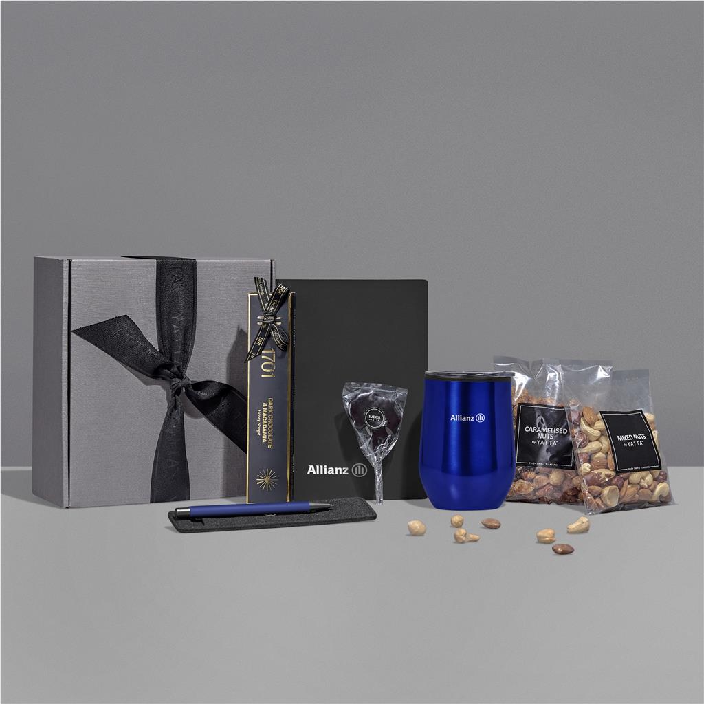 Yatta Ultimate Uplift Hamper - Image 14