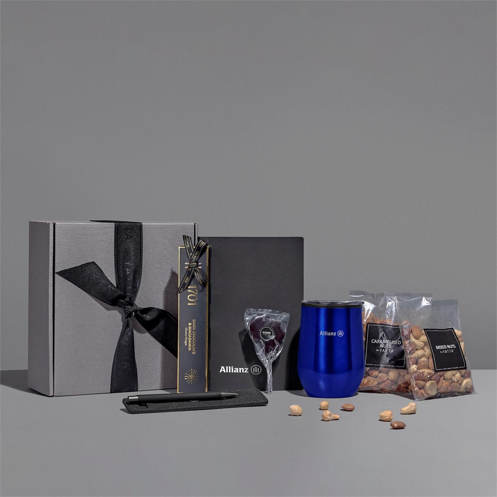 Yatta Ultimate Uplift Hamper - Image 11