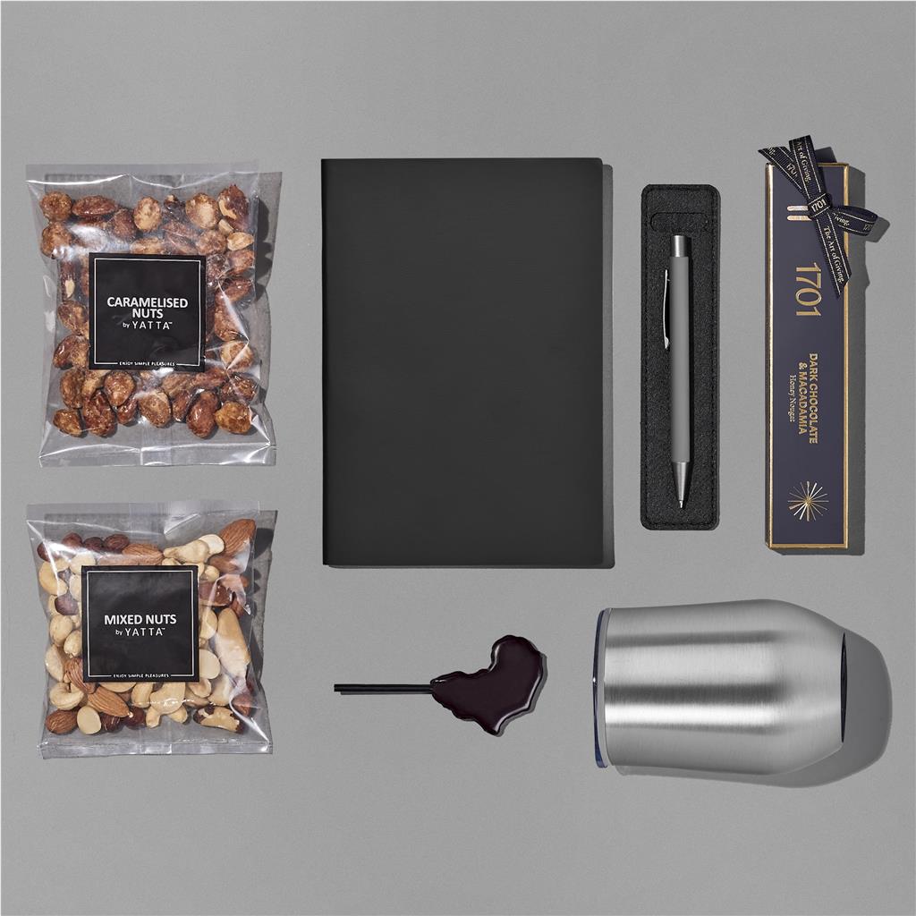 Yatta Ultimate Uplift Hamper - Image 30