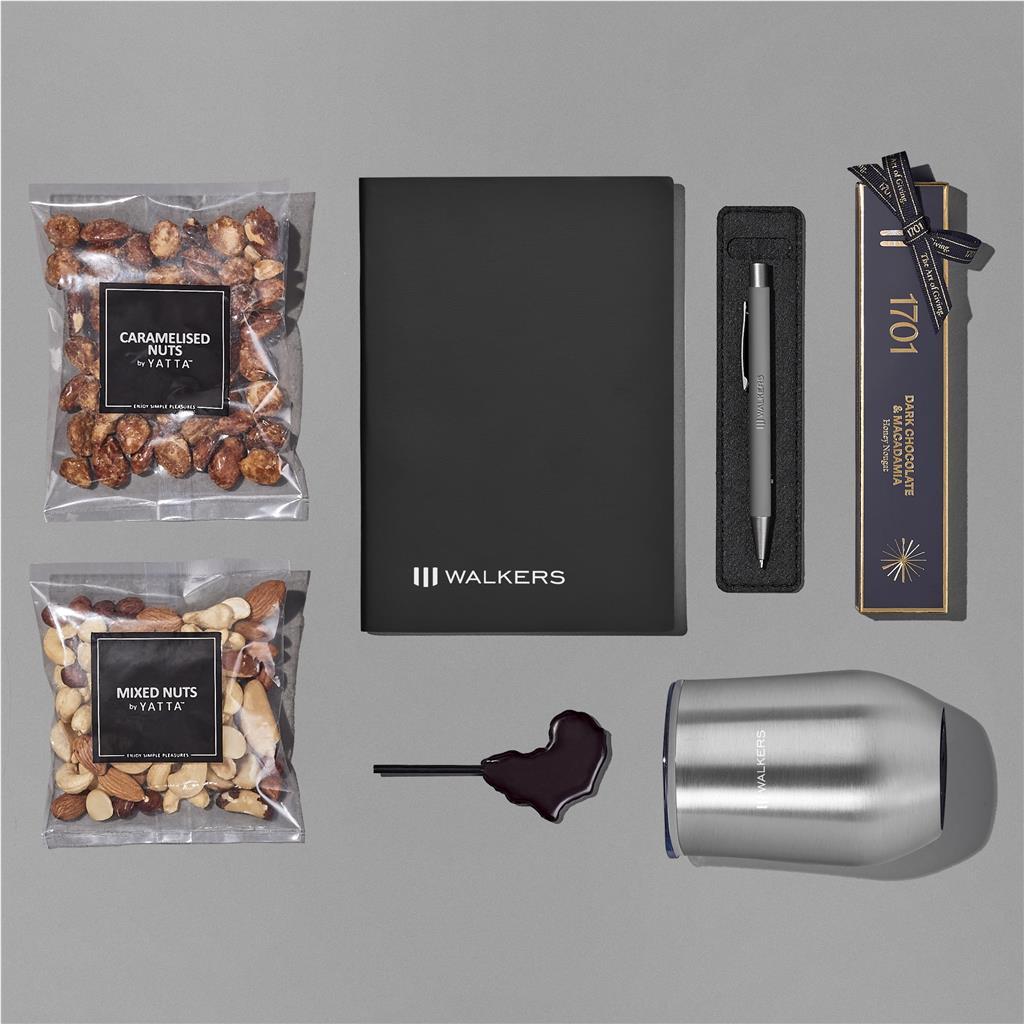 Yatta Ultimate Uplift Hamper - Image 29