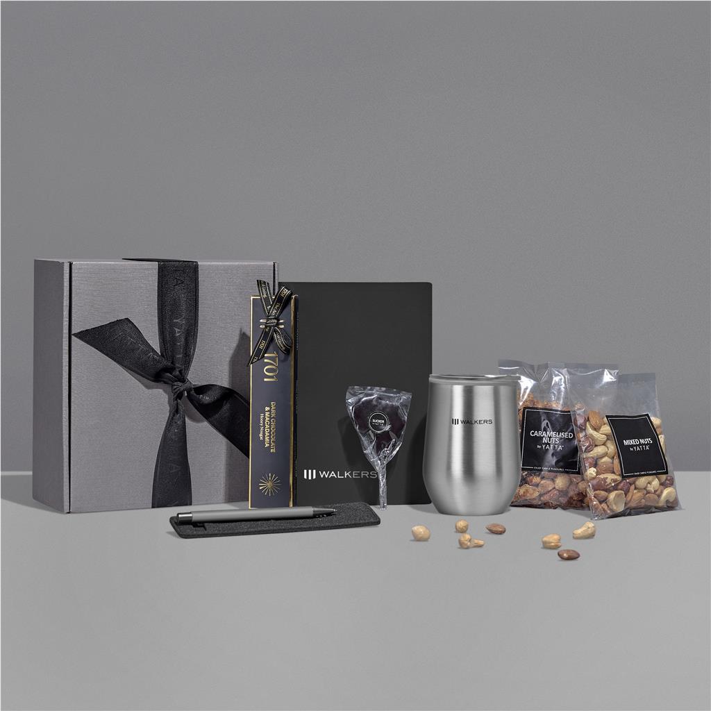 Yatta Ultimate Uplift Hamper - Image 27