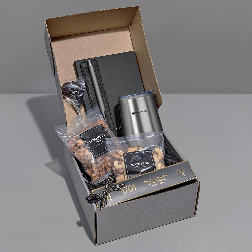 Yatta Ultimate Uplift Hamper - Image 32