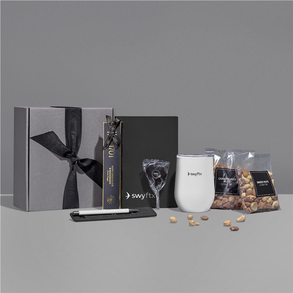 Yatta Ultimate Uplift Hamper - Image 20