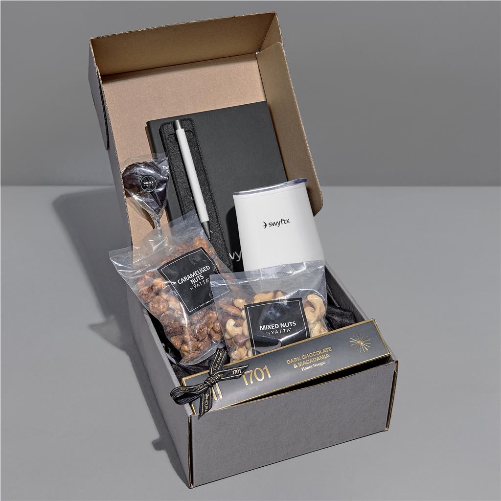 Yatta Ultimate Uplift Hamper - Image 21