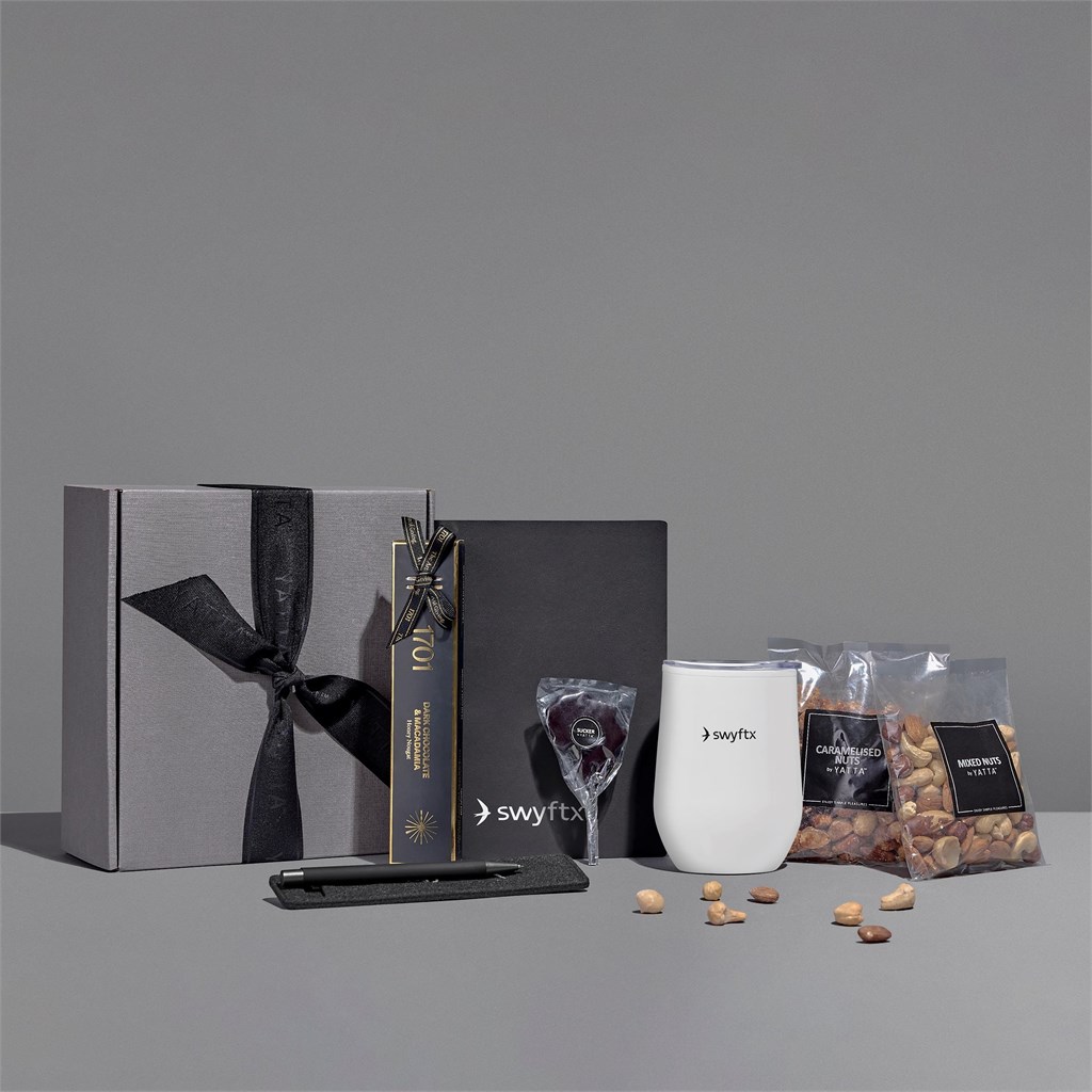 Yatta Ultimate Uplift Hamper - Image 18