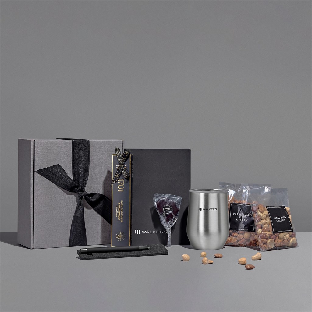 Yatta Ultimate Uplift Hamper - Image 26