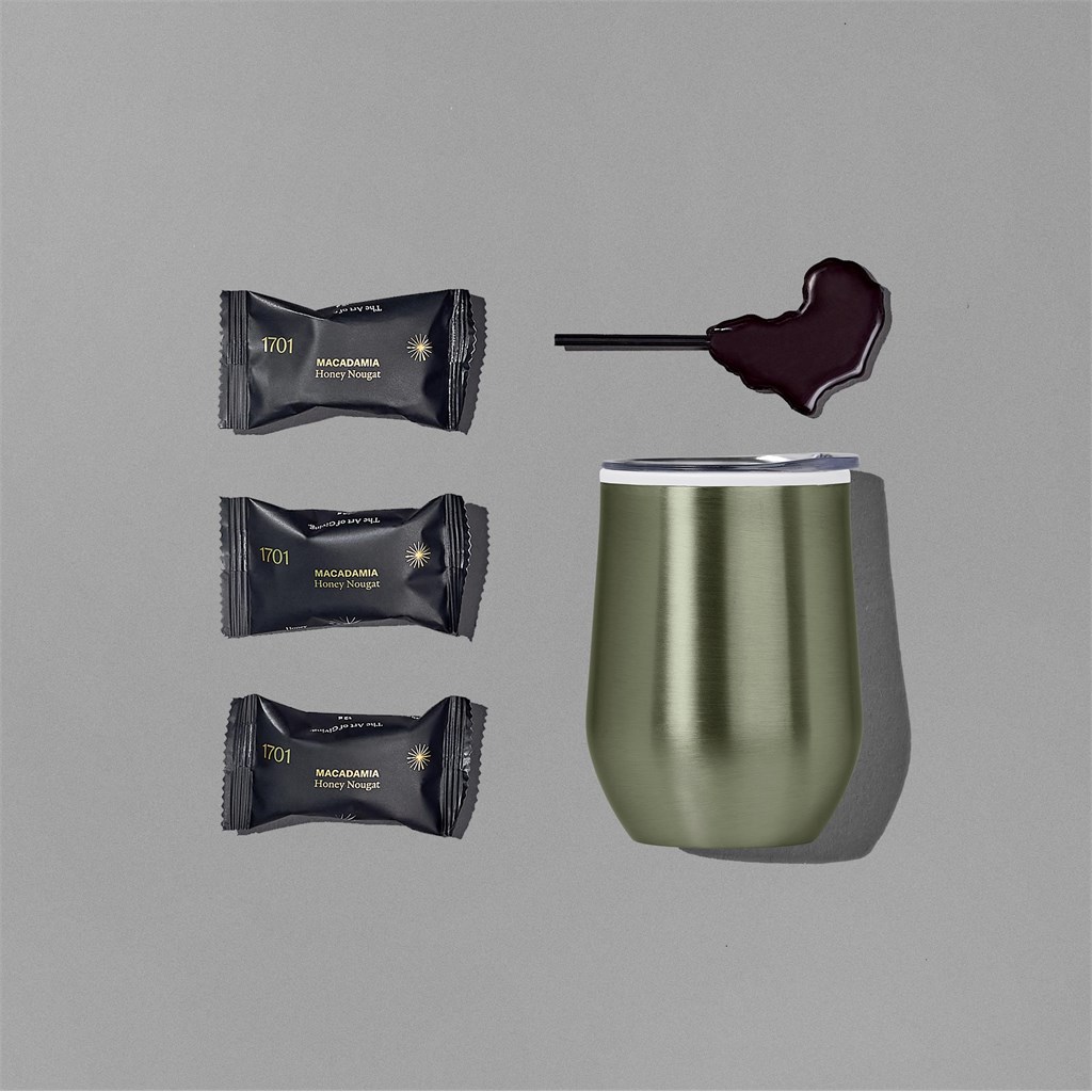 Yatta Sassy Surprises Hamper - Image 7